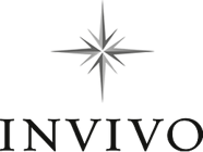 Invivo