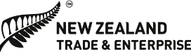 Nzte