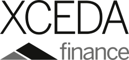 Xceda